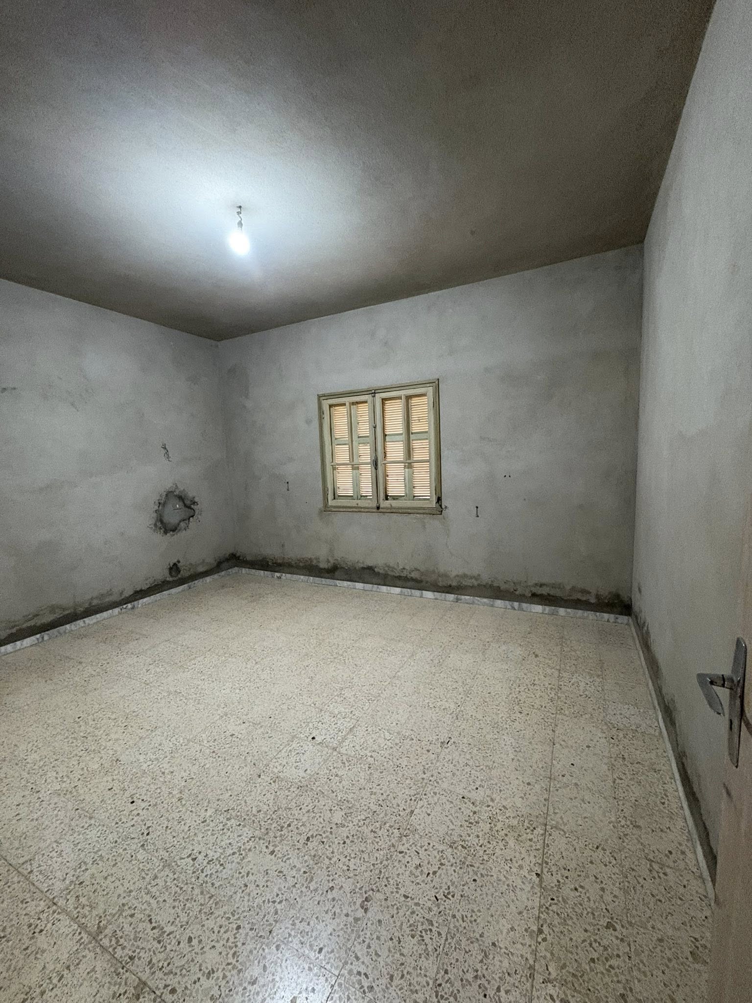 منزل بموقع ممتاز