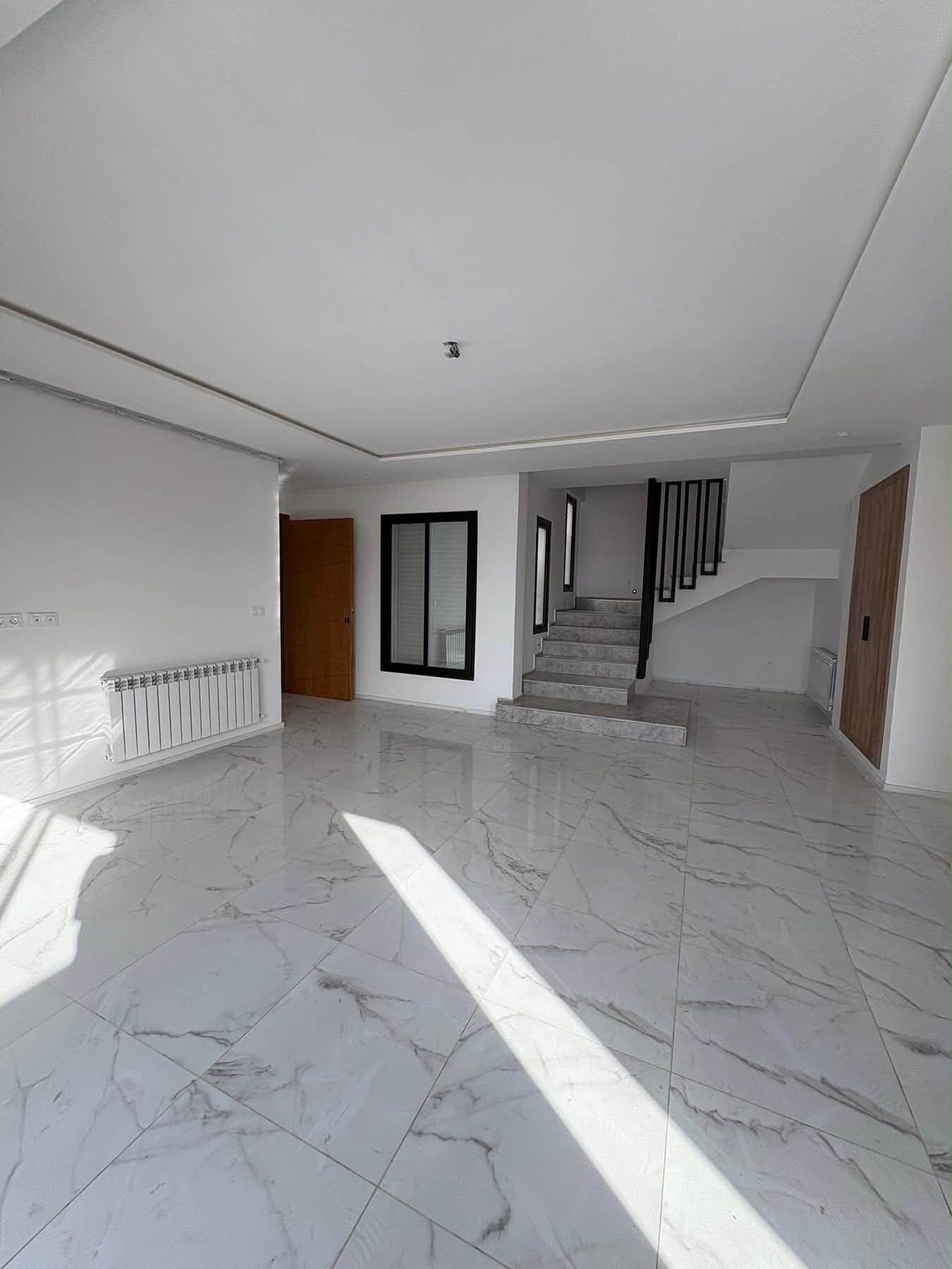 🔵 À VENDRE – Duplex Haut Standing 🔵